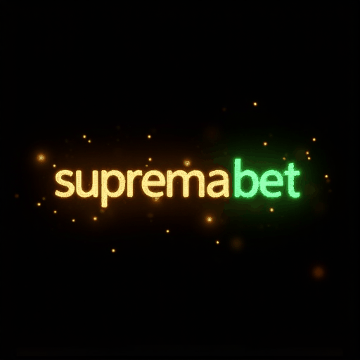 Supremabet: Plataforma confiável e premiada