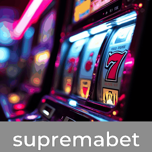 SupremaBet: A Conveniência e Funcionalidade Completa do Aplicativo Móvel