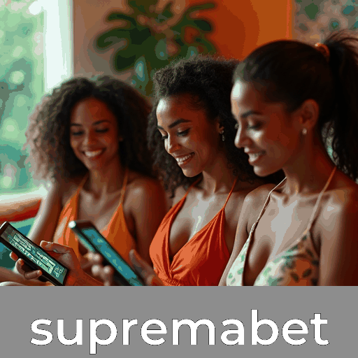 Experimente o Login Premium com Segurança Garantida no Supremabet