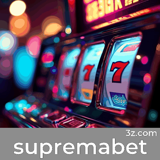 Secure supremabet Login – Fast Deposits & Withdrawals in Taka Safe Taka deposits after supremabet login with bKash and Nagad