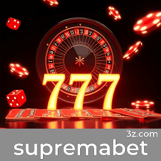 Login to supremabet – Access Online Casino & Sports in Brazil supremabet login page Brazil – secure online casino access