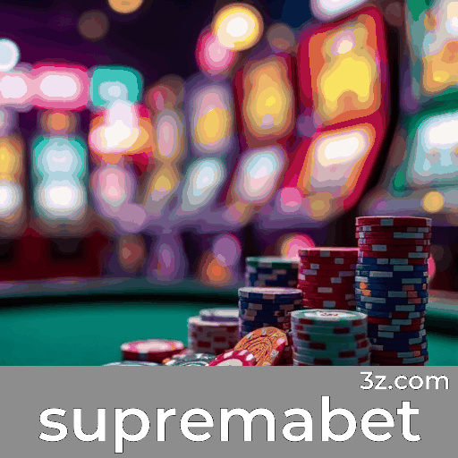 Secure supremabet Login – Fast Deposits & Withdrawals in Taka Safe Taka deposits after supremabet login with bKash and Nagad