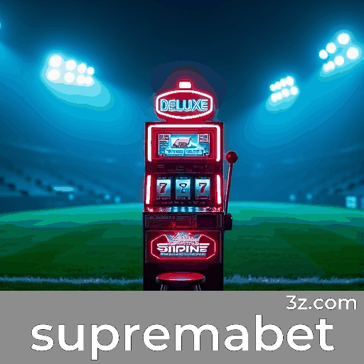 Login to supremabet – Access Online Casino & Sports in Brazil supremabet login page Brazil – secure online casino access