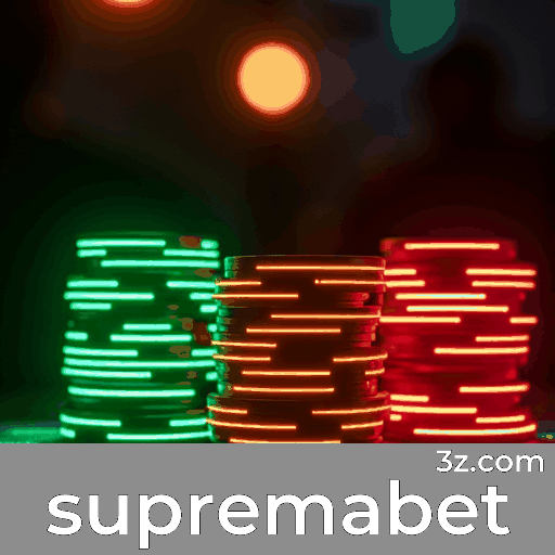 Secure supremabet Login – Fast Deposits & Withdrawals in Taka Safe Taka deposits after supremabet login with bKash and Nagad