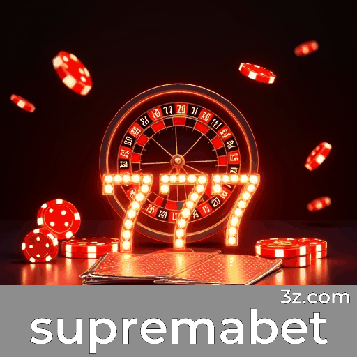 Login to supremabet – Access Online Casino & Sports in Brazil supremabet login page Brazil – secure online casino access