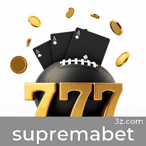 Secure supremabet Login – Fast Deposits & Withdrawals in Taka Safe Taka deposits after supremabet login with bKash and Nagad