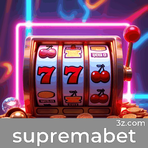 Secure supremabet Login – Fast Deposits & Withdrawals in Taka Safe Taka deposits after supremabet login with bKash and Nagad