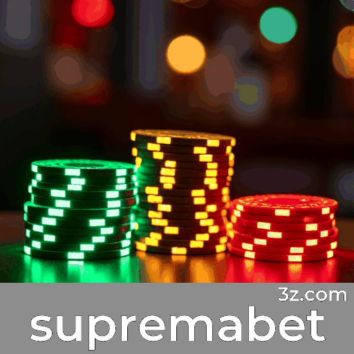 Secure supremabet Login – Fast Deposits & Withdrawals in Taka Safe Taka deposits after supremabet login with bKash and Nagad