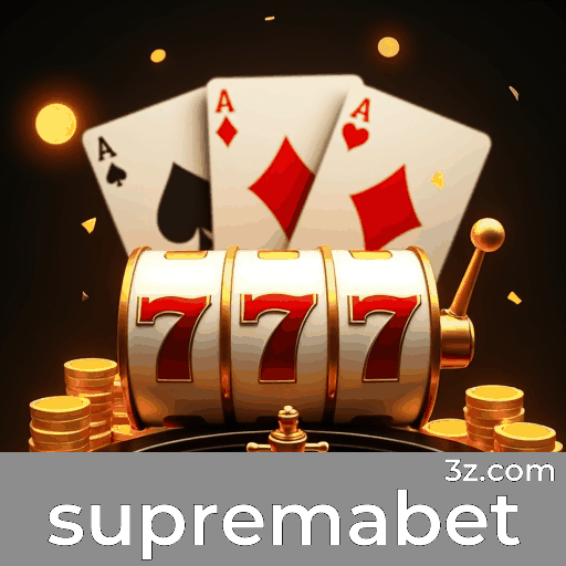 supremabet mobile app download for online betting in Brazil