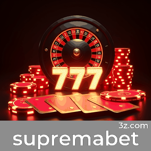 Login to supremabet – Access Online Casino & Sports in Brazil supremabet login page Brazil – secure online casino access