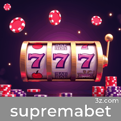 Safe Taka deposits after supremabet login with bKash and Nagad