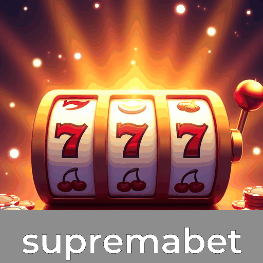 Supremabet: Experiência autêntica em jogos de mesa ao vivo