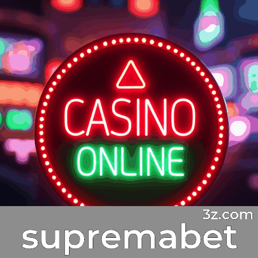 Login to supremabet – Access Online Casino & Sports in Brazil supremabet login page Brazil – secure online casino access