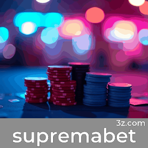 Login to supremabet – Access Online Casino & Sports in Brazil supremabet login page Brazil – secure online casino access