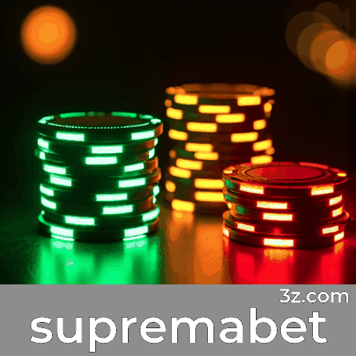 Secure supremabet Login – Fast Deposits & Withdrawals in Taka Safe Taka deposits after supremabet login with bKash and Nagad