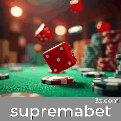 Secure supremabet Login – Fast Deposits & Withdrawals in Taka Safe Taka deposits after supremabet login with bKash and Nagad