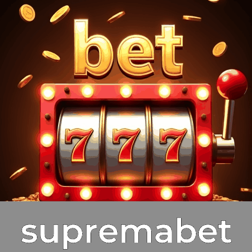 Supremabet: A Melhor Plataforma de Apostas com Serviço Profissional