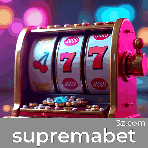 Safe Taka deposits after supremabet login with bKash and Nagad