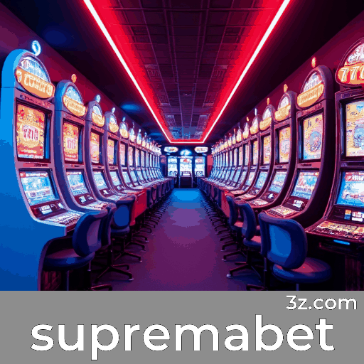supremabet sports betting Brazil cricket and football