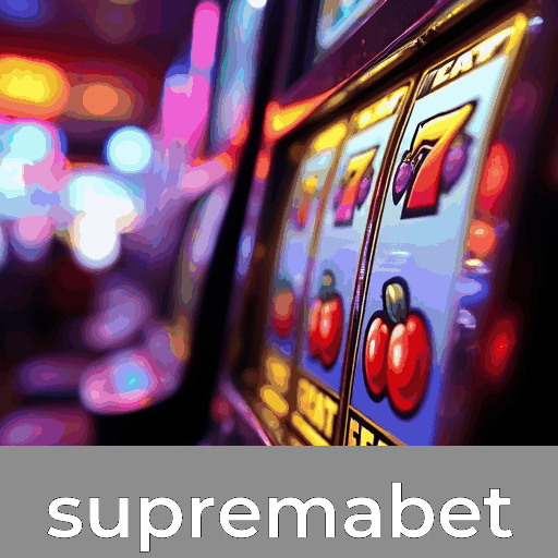 Supremabet: Bônus Generosos e Promoções Exclusivas Esperam por Você!