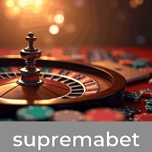 SupremaBet: A Especialista em Apostas Esportivas no Brasil