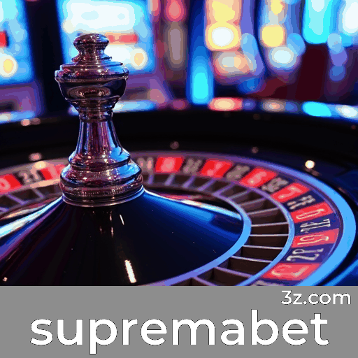 Login to supremabet – Access Online Casino & Sports in Brazil supremabet login page Brazil – secure online casino access